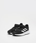 adidas Performance-Παιδικά αθλητικά παπούτσια adidas Performance RUNFALCON 3 HP5867 μαύρο λευκό