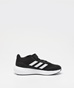 adidas Performance-Παιδικά αθλητικά παπούτσια adidas Performance RUNFALCON 3 HP5867 μαύρο λευκό
