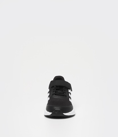 adidas Performance-Παιδικά αθλητικά παπούτσια adidas Performance RUNFALCON 3 HP5867 μαύρο λευκό