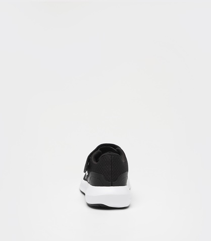 adidas Performance-Παιδικά αθλητικά παπούτσια adidas Performance RUNFALCON 3 HP5867 μαύρο λευκό