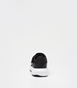 adidas Performance-Παιδικά αθλητικά παπούτσια adidas Performance RUNFALCON 3 HP5867 μαύρο λευκό