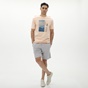 BODYTALK-Ανδρικό t-shirt BODYTALK 1231-951628 ροζ