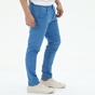 EDWARD JEANS-Ανδρικό παντελόνι EDWARD JEANS 15.1.1.04.014 BARROS μπλε