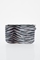 SUGARFREE-Γυναικείο νεσεσέρ cosmetics SUGARFREE 22819112 zebra