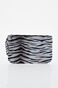 SUGARFREE-Γυναικείο νεσεσέρ cosmetics SUGARFREE 22819112 zebra