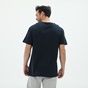 CATAMARAN SAILWEAR-Ανδρικό t-shirt CATAMARAN SAILWEAR 2331042 μπλε