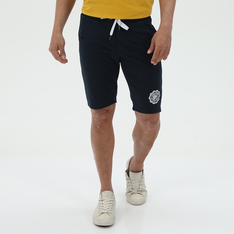 CATAMARAN SAILWEAR-Ανδρική βερμούδα CATAMARAN SAILWEAR 2331860 μπλε