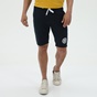 CATAMARAN SAILWEAR-Ανδρική βερμούδα CATAMARAN SAILWEAR 2331860 μπλε