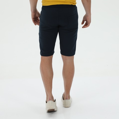 CATAMARAN SAILWEAR-Ανδρική βερμούδα CATAMARAN SAILWEAR 2331860 μπλε