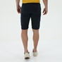 CATAMARAN SAILWEAR-Ανδρική βερμούδα CATAMARAN SAILWEAR 2331860 μπλε