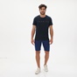 CATAMARAN SAILWEAR-Ανδρική μπλούζα CATAMARAN SAILWEAR 2331001 μπλε