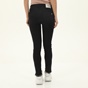 STAFF JEANS-Γυναικείο παντελόνι STAFF JEANS 5-970.068.9S.043 SANDRA μαύρο
