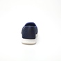 ACT VITTA-Γυναικεία αθλητικά παπούτσια ACT VITTA 4119-1880-821 μπλε