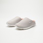 ACT VITTA-Γυναικεία casual mules ACT VITTA  4122-1880-664 γκρι