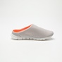 ACT VITTA-Γυναικεία casual mules ACT VITTA  4122-1880-664 γκρι
