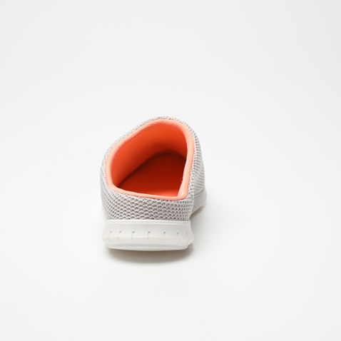 ACT VITTA-Γυναικεία casual mules ACT VITTA  4122-1880-664 γκρι