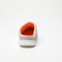 ACT VITTA-Γυναικεία casual mules ACT VITTA  4122-1880-664 γκρι