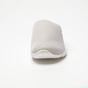 ACT VITTA-Γυναικεία casual mules ACT VITTA  4122-1880-664 γκρι