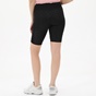 BODYTALK-Γυναικείο ποδηλατικό κολάν BODYTALK 1221-907814 ONEWORLDW μαύρο