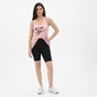 BODYTALK-Γυναικείο ποδηλατικό κολάν BODYTALK 1221-907814 ONEWORLDW μαύρο