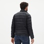GANT-Ανδρικό μπουφάν GANT 7006093 Light Down μαύρο