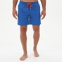 GANT-Ανδρικό μαγιό GANT 922016002 Lc μπλε