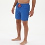 GANT-Ανδρικό μαγιό GANT 922016002 Lc μπλε