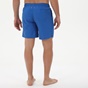 GANT-Ανδρικό μαγιό GANT 922016002 Lc μπλε