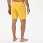 GANT-Ανδρικό μαγιό GANT 922016002 Lc κίτρινο