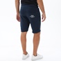 BODYTALK-Ανδρική αθλητική βερμούδα BODYTALK 1221D-958104 SSM TOUGH μπλε