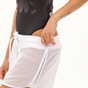 BODYTALK-Γυναικείο αθλητικό κορμάκι BODYTALK 1191-905527 BLOSSOMW μαύρο floral