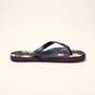 BODYTALK-Unisex σαγιονάρες BODYTALK 1221-905977 SDL μπλε floral