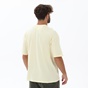 DIRTY LAUNDRY-Ανδρικό t-shirt DIRTY LAUNDRY DLMT000387 HEROES OVERSIZED T-SHIRT 