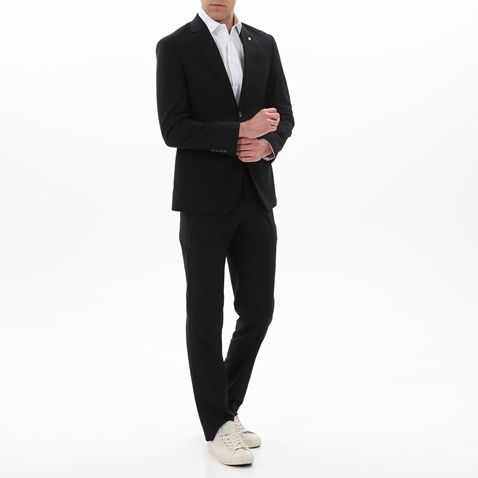 MARTIN & CO-121-10-0235 COMFORT SUIT - Stretch ΚΟΥΣΤΟΥΜΙ