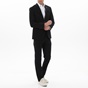 MARTIN & CO-121-10-0235 COMFORT SUIT - Stretch ΚΟΥΣΤΟΥΜΙ