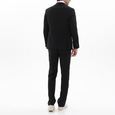 MARTIN & CO-121-10-0235 COMFORT SUIT - Stretch ΚΟΥΣΤΟΥΜΙ