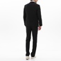 MARTIN & CO-121-10-0235 COMFORT SUIT - Stretch ΚΟΥΣΤΟΥΜΙ