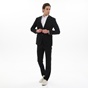 MARTIN & CO-121-10-0235 COMFORT SUIT - Stretch ΚΟΥΣΤΟΥΜΙ