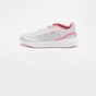 adidas Performance-Παιδικά αθλητικά παπούτσια adidas Performance IG7281 γκρι ροζ