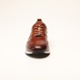 19V69 ITALIA-Ανδρικά sneakers 19V69 ITALIA YO LY202-M26 καφέ