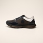 19V69 ITALIA-Ανδρικά sneakers 19V69 ITALIA YO LY202-M27 μπλε λευκά