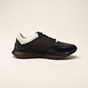 19V69 ITALIA-Ανδρικά sneakers 19V69 ITALIA YO LY202-M27 μπλε λευκά