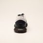 19V69 ITALIA-Ανδρικά sneakers 19V69 ITALIA YO LY202-M27 μπλε λευκά