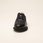 19V69 ITALIA-Ανδρικά sneakers 19V69 ITALIA YO LY202-M27 μπλε λευκά