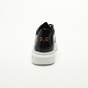19V69 ITALIA-Γυναικεία sneakers 19V69 ITALIA DI FI20913001 μαύρα