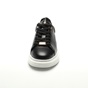 19V69 ITALIA-Γυναικεία sneakers 19V69 ITALIA DI FI20913001 μαύρα