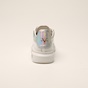 19V69 ITALIA-Γυναικεία sneakers 19V69 ITALIA DI FI20913002 λευκά