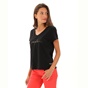 ATTRATTIVO-Γυναικείο t-shirt ATTRATTIVO 9915277 μαύρο