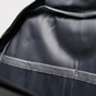 MARTIN & CO-Ανδρικό σακίδιο πλάτης MARTIN & CO 123-151-0222 μαύρο