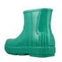UGG-Γυναικείες χαμηλές γαλότσες UGG Drizlita 1125731 πράσινες